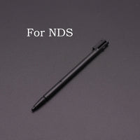 For NDS
