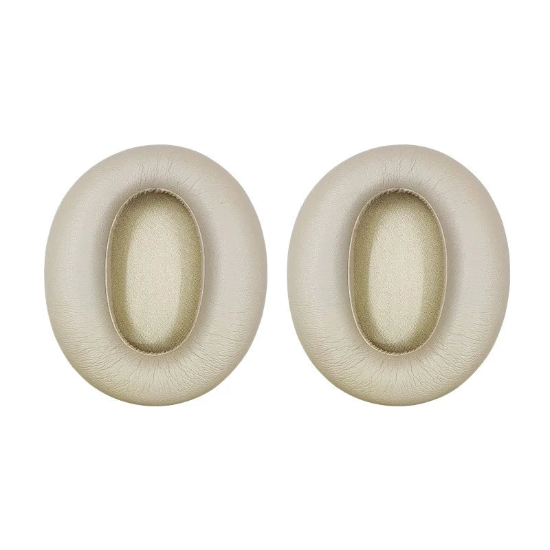Ear Pads Headphone For Edifier W820NB Earpads Headphone Cushion Cover Replacement Head Band Earmuff Repair