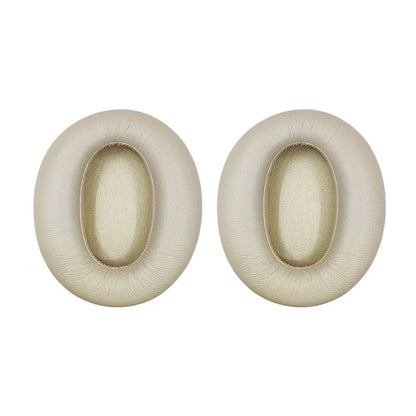 Ear Pads Headphone For Edifier W820NB Earpads Headphone Cushion Cover Replacement Head Band Earmuff Repair
