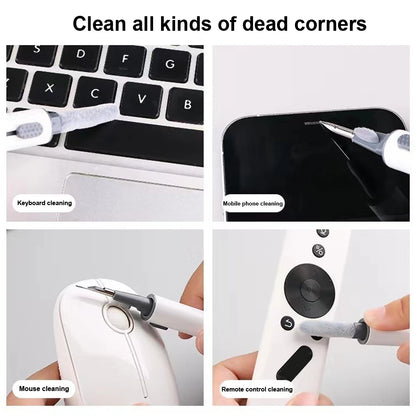 Magnetic Automatic Switch Earphone Cover For Airpods Pro 2 4 ANC Case Full Body Protection Shockproof With Hook Phone Holder Box