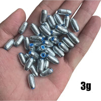 3g