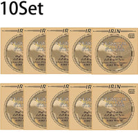 10set C660