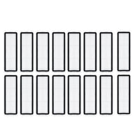 16PCS Filter X20 Max