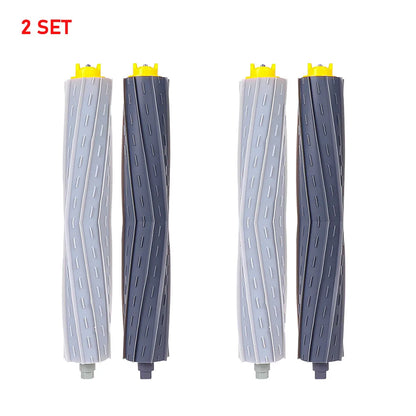 Side Main Brush Filters Tool Part For iRobot Roomba 800 900 Series 800 861 866 871 876 886 891 896 900 966 971974 975 976 Vacuum