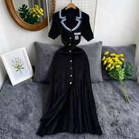 YZ12767-06Black