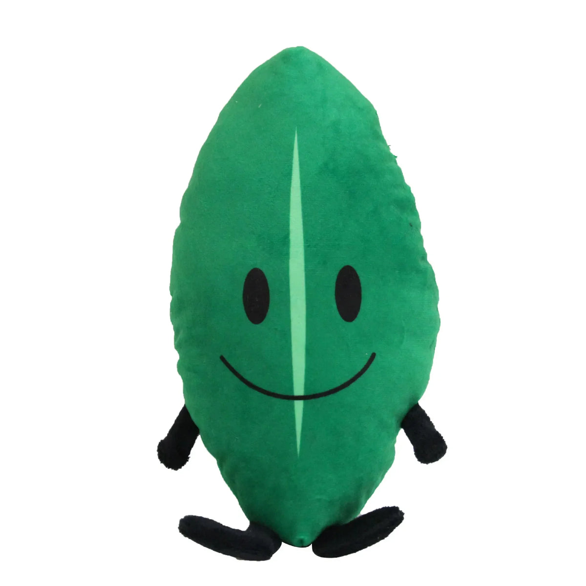 New Arrival BFDI Battle For Dream Island Plush Toy 70 Stuffed Doll Soft Animal X Number Blintz Block Marker Stapler French Fries