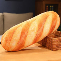 Bread 20cm