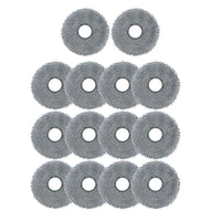 14PCS MOP