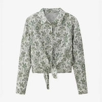 Print Top