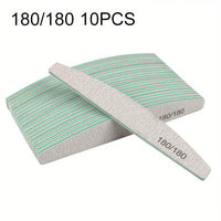 180 180 10PCS