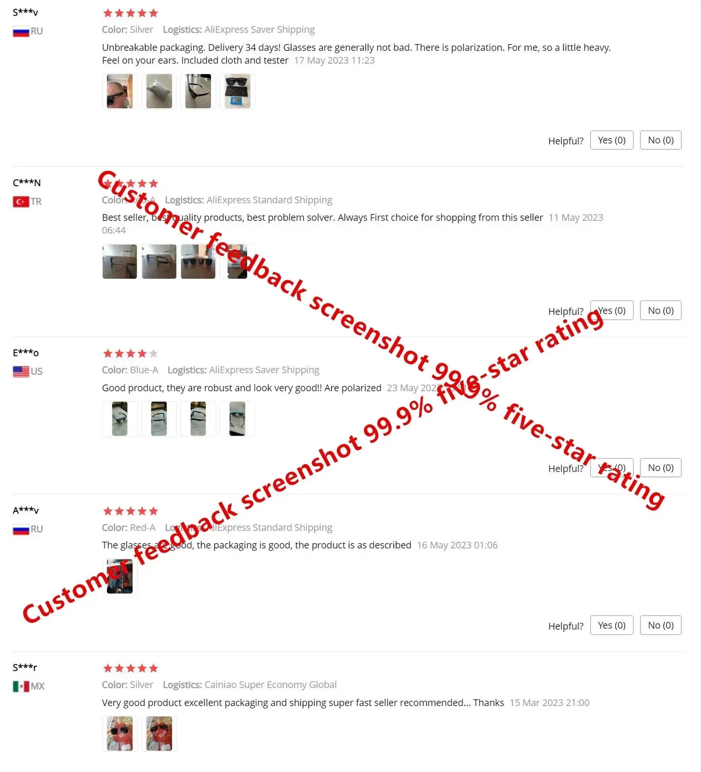Okuma Polarized Sunglasses UV400 for Men and Women Outdoor Hunting, Fishing, Driving Bicycles, Sunglasses Optional Box