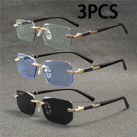 3PCSC1