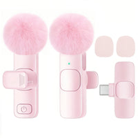 Pink-Type-c-1to2