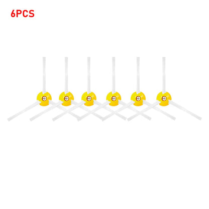 Side Main Brush Filters Tool Part For iRobot Roomba 800 900 Series 800 861 866 871 876 886 891 896 900 966 971974 975 976 Vacuum