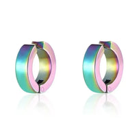 D4-2pcs-Colorful