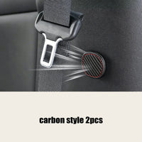 carbon style