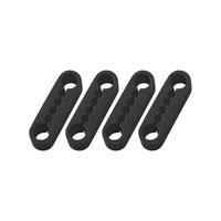 4 Black