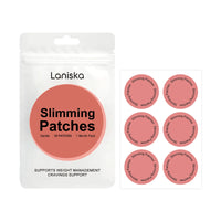 30pcs