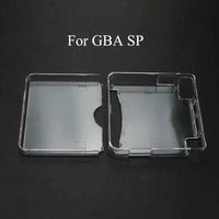 For GBA SP