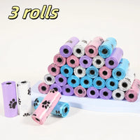 3 rolls-5