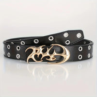 Style-C