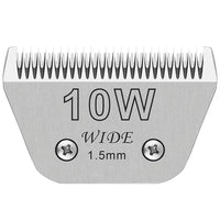 10W(1.5mm)