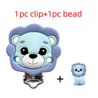 2pcs 20