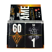 The Game2