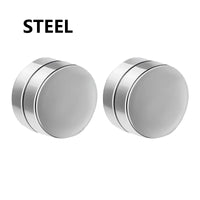 Type1-6mm
