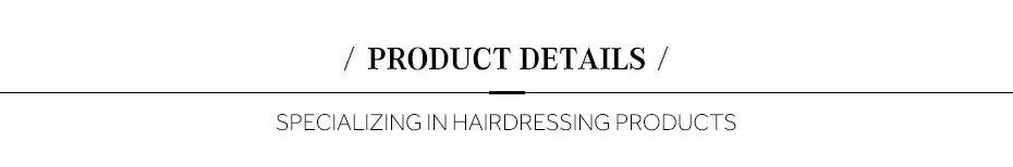 Hair Clipper Cutter Blade Head Cover Barber Shaver Double Replacement Foil And Blade For Babyliss Cordless Foil Shaver FXFS2
