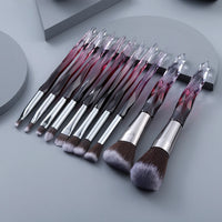 10 Pcs Style 3