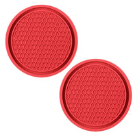 2PC-Red