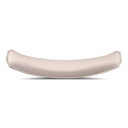 Ear Pads Headphone For Edifier W820NB Earpads Headphone Cushion Cover Replacement Head Band Earmuff Repair