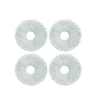 4PCS MOP