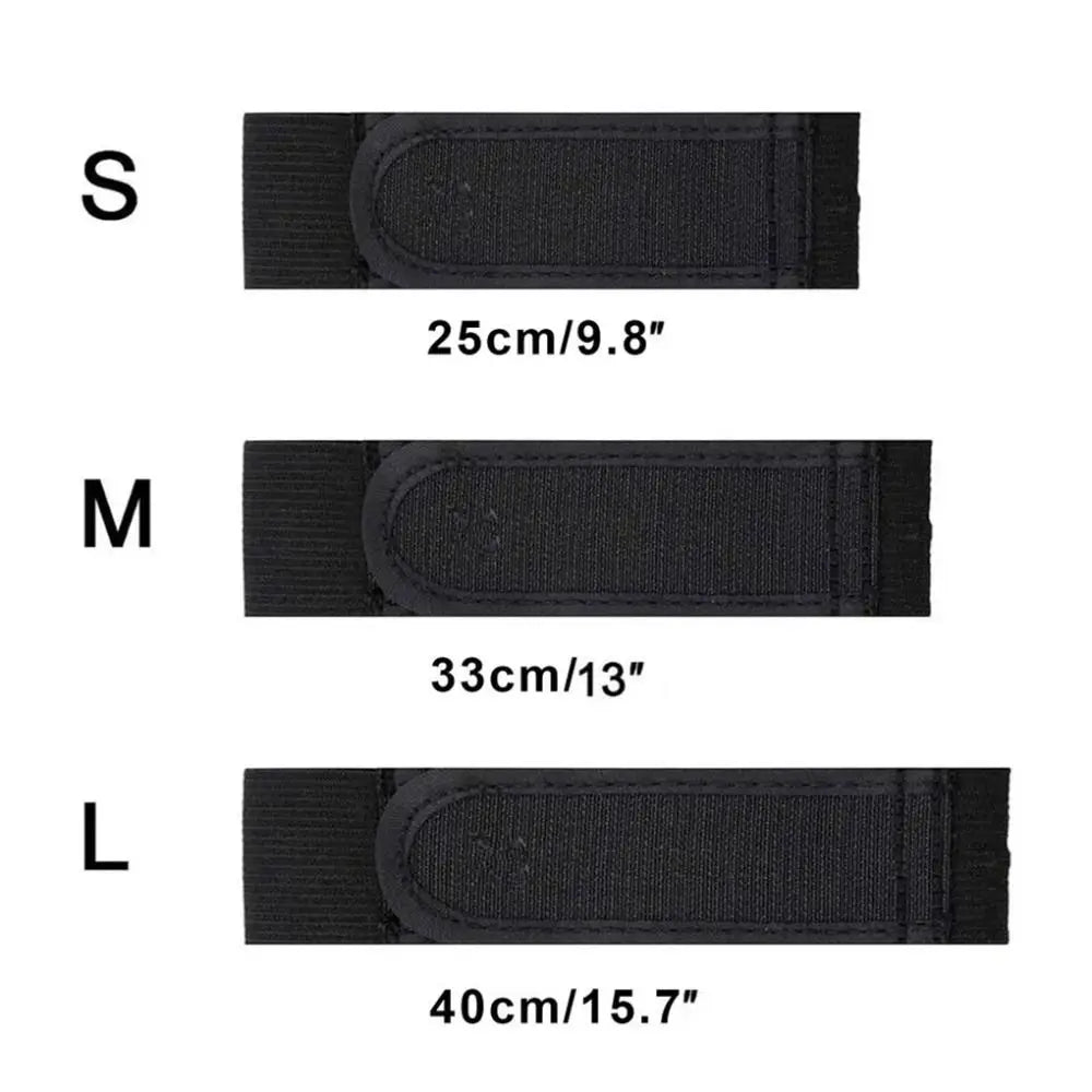 Buckle Free Waist Belts Men's Ultra-soft No Buckle Elastic Belts Fashion Comfortable Stylish Belt Loop Buckle-Free Belt Unisex