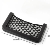 4pcs 15cm