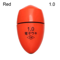 Red 1.0