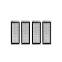 X20 4PCS Filter