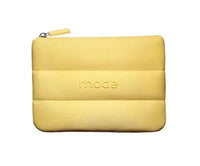 Yellow Bag-32x19