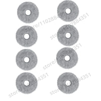 8PCS MOP