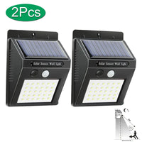 2PCS