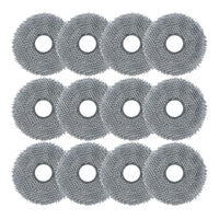 12PCS MOP