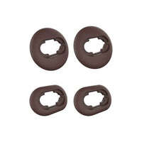 Coffee-4pcs