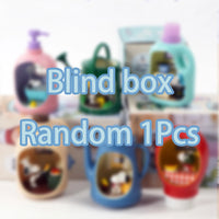 Random 1Pcs
