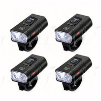 BK02-4pcs