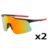 2pcs-S4