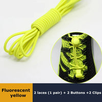 Fluorescent yellow