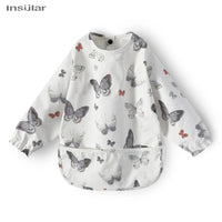 Butterfly 1