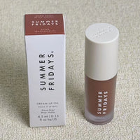 Warm Beige