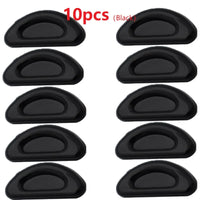 5-Black-10PCS